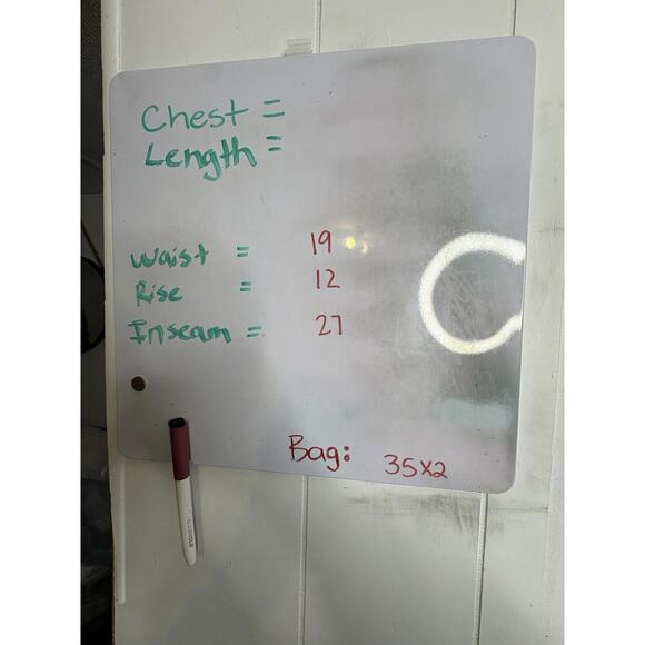 Democracy Pants Womens 14 Ab Solution Skyrise Wide Leg Trouser Earthy Olive - Picture 5 of 8